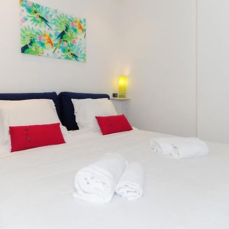 Le Savoy Palace - Five Stars Holiday House Nisa Exterior foto